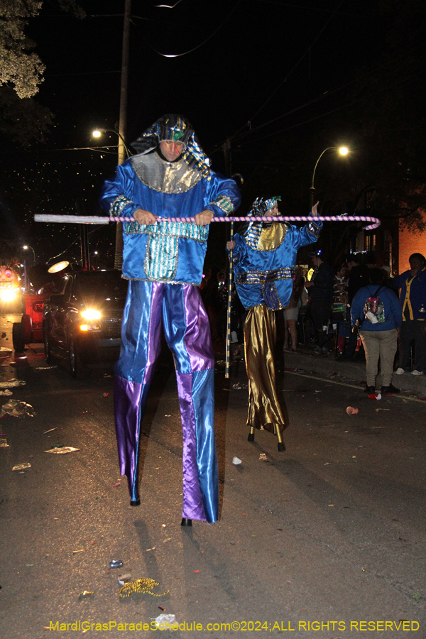 2024-Krewe-of-Cleopatra-10939