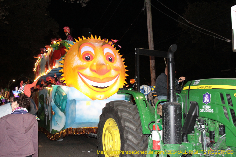 2024-Krewe-of-Cleopatra-10940