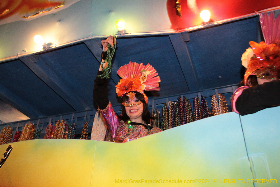 2024-Krewe-of-Cleopatra-10943