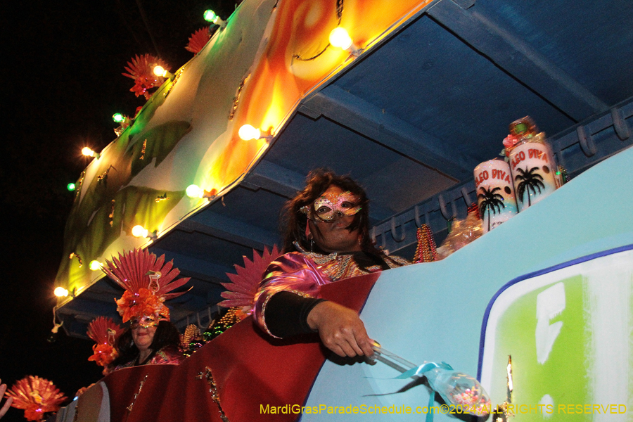 2024-Krewe-of-Cleopatra-10944