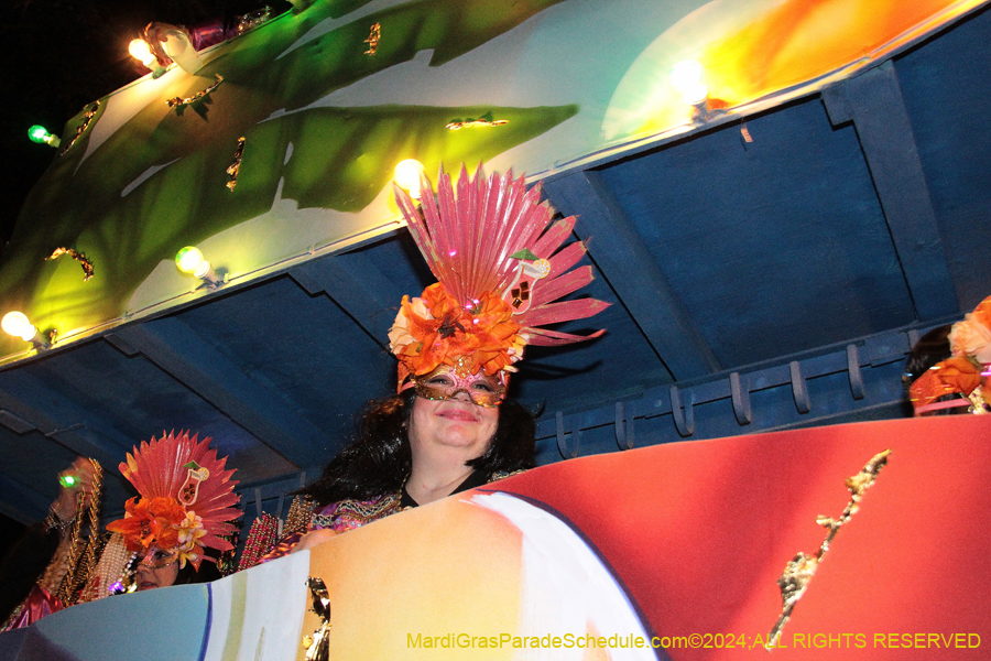 2024-Krewe-of-Cleopatra-10945