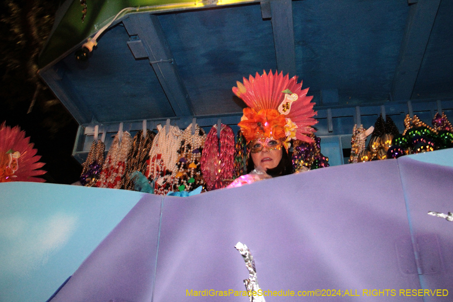 2024-Krewe-of-Cleopatra-10946