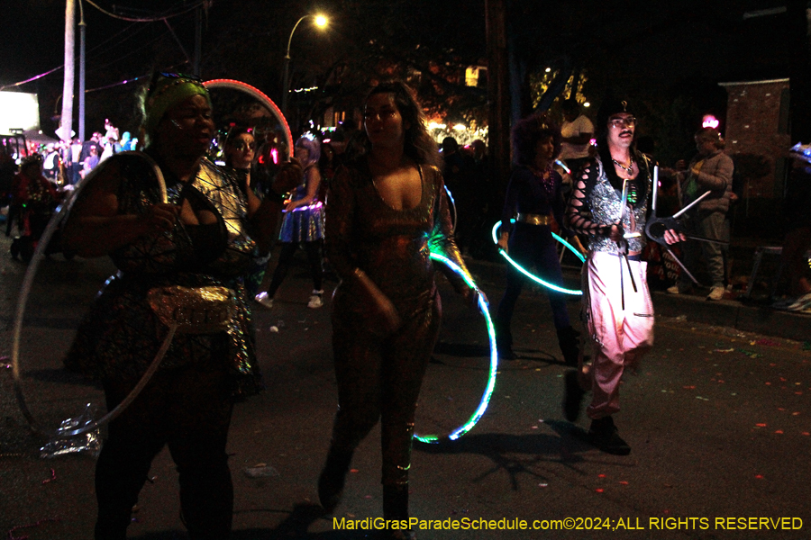 2024-Krewe-of-Cleopatra-10948