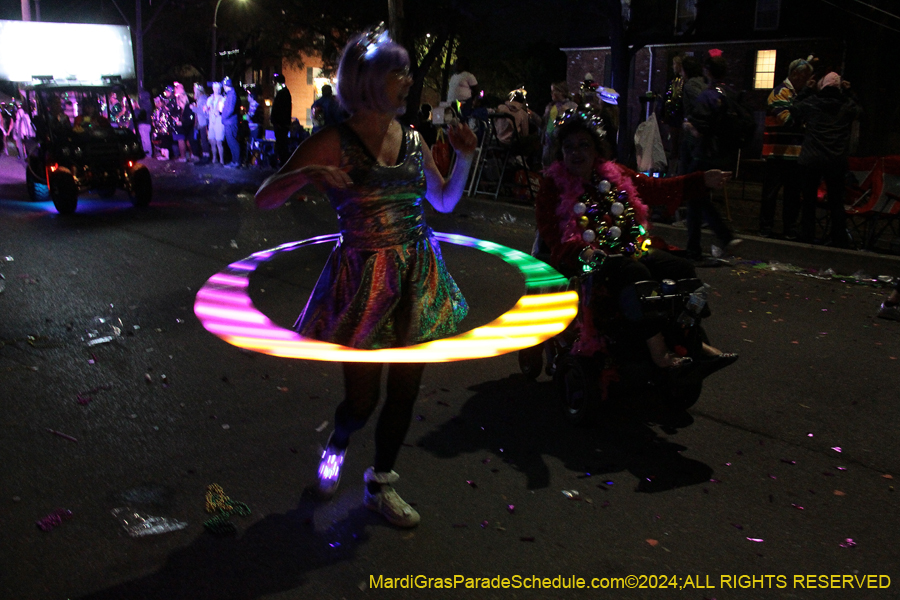 2024-Krewe-of-Cleopatra-10950