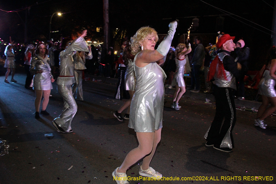 2024-Krewe-of-Cleopatra-10953