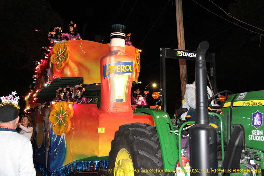 2024-Krewe-of-Cleopatra-10957