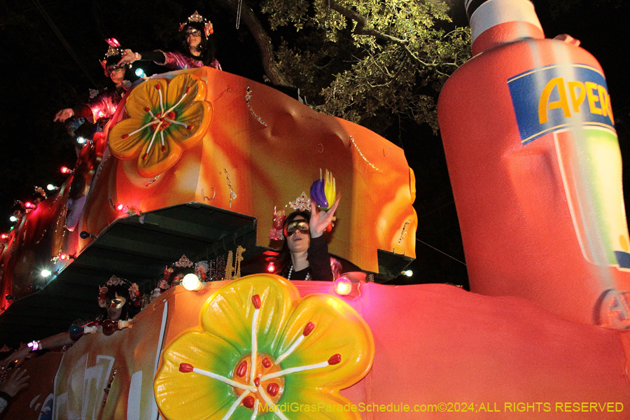 2024-Krewe-of-Cleopatra-10958