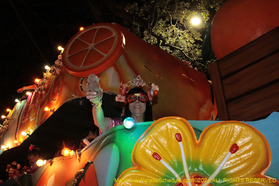 2024-Krewe-of-Cleopatra-10963