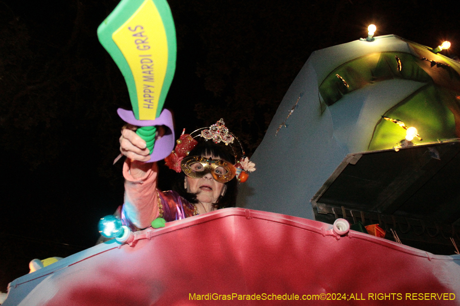 2024-Krewe-of-Cleopatra-10967