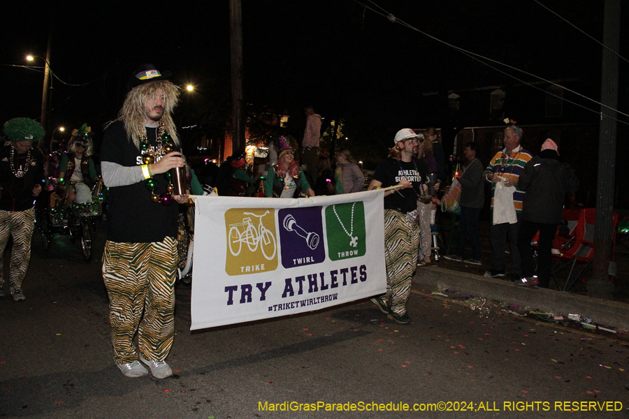 2024-Krewe-of-Cleopatra-10968