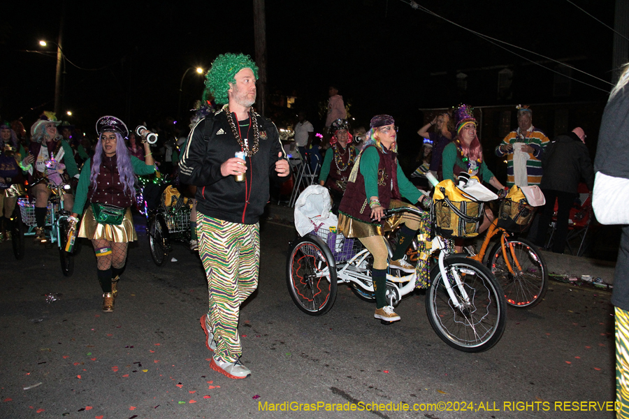 2024-Krewe-of-Cleopatra-10969