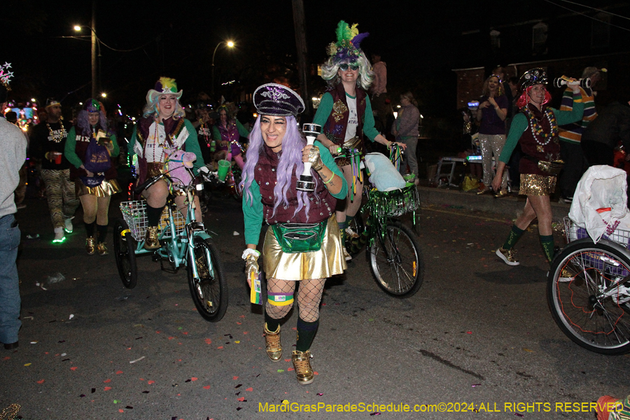 2024-Krewe-of-Cleopatra-10970