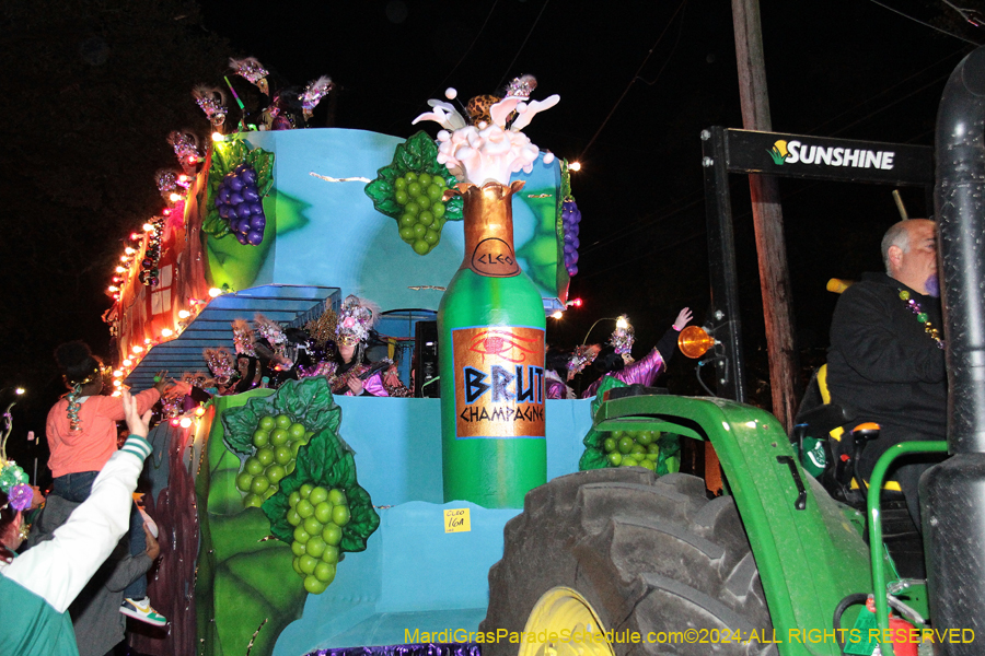 2024-Krewe-of-Cleopatra-10976