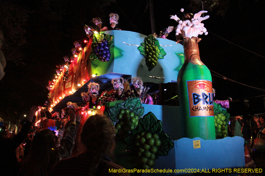 2024-Krewe-of-Cleopatra-10977