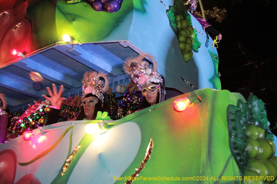 2024-Krewe-of-Cleopatra-10978