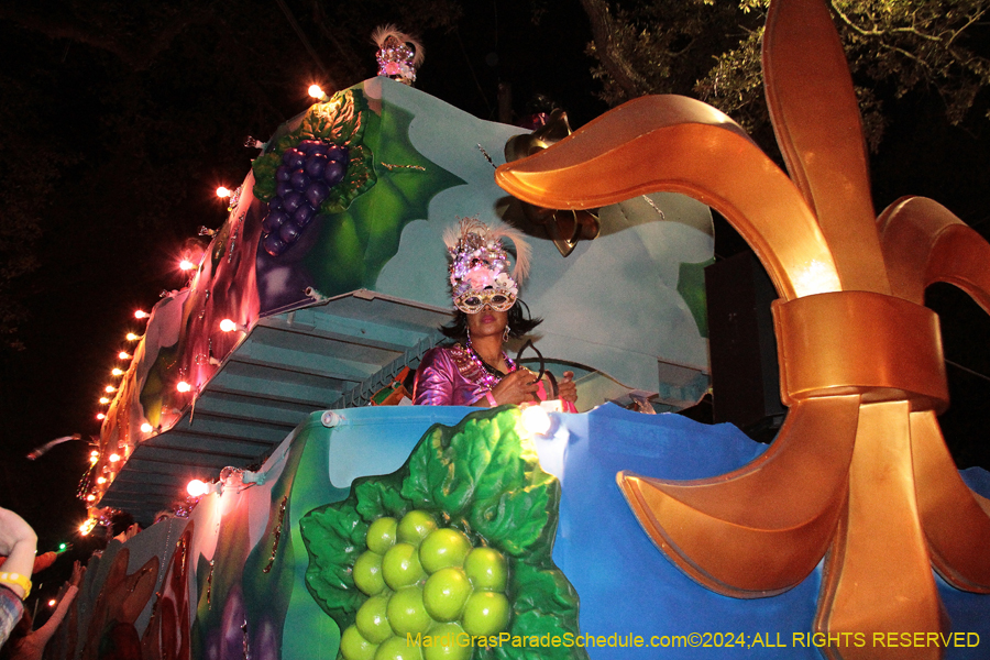 2024-Krewe-of-Cleopatra-10981