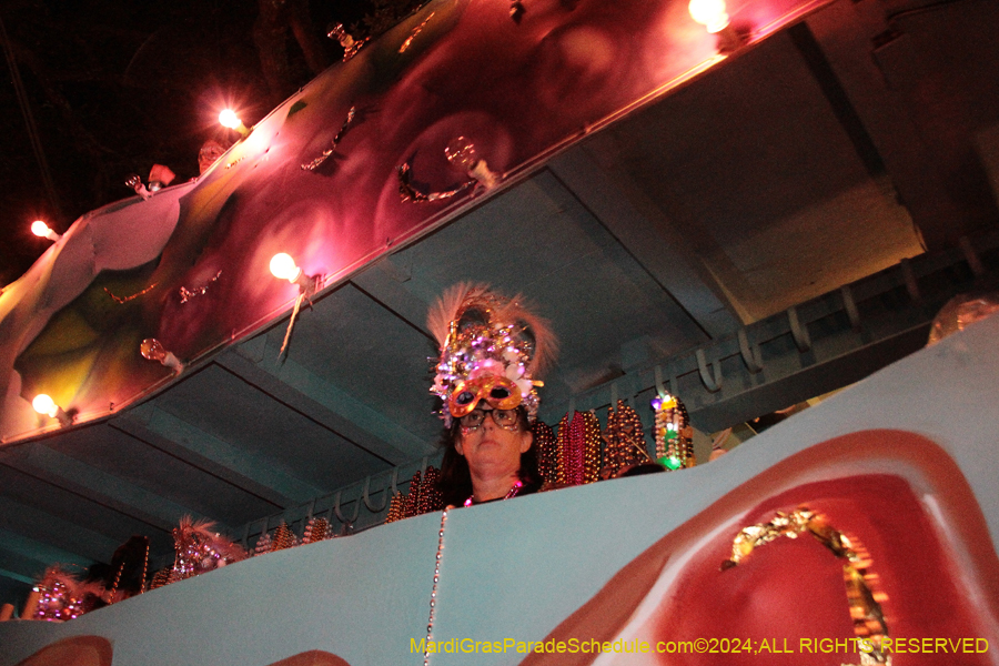 2024-Krewe-of-Cleopatra-10982