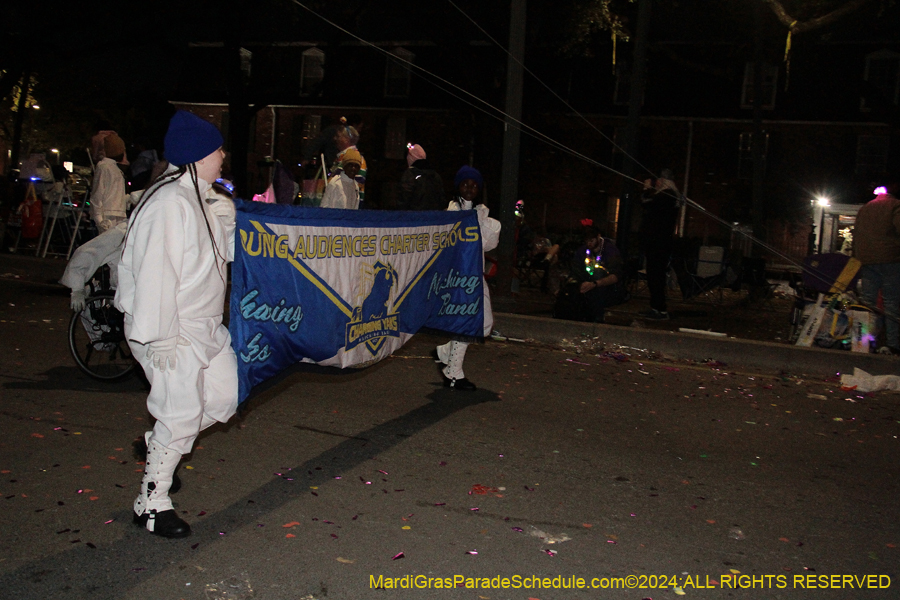 2024-Krewe-of-Cleopatra-10983