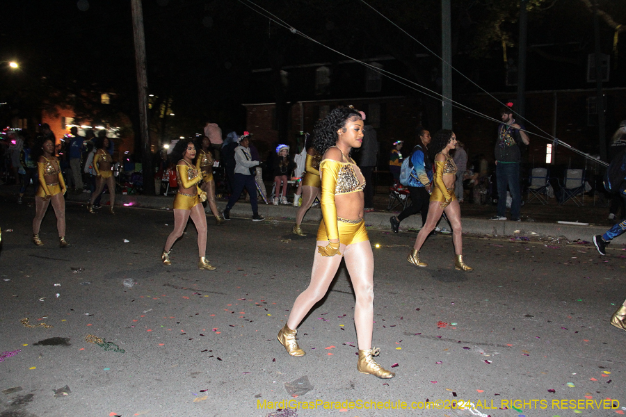 2024-Krewe-of-Cleopatra-10984