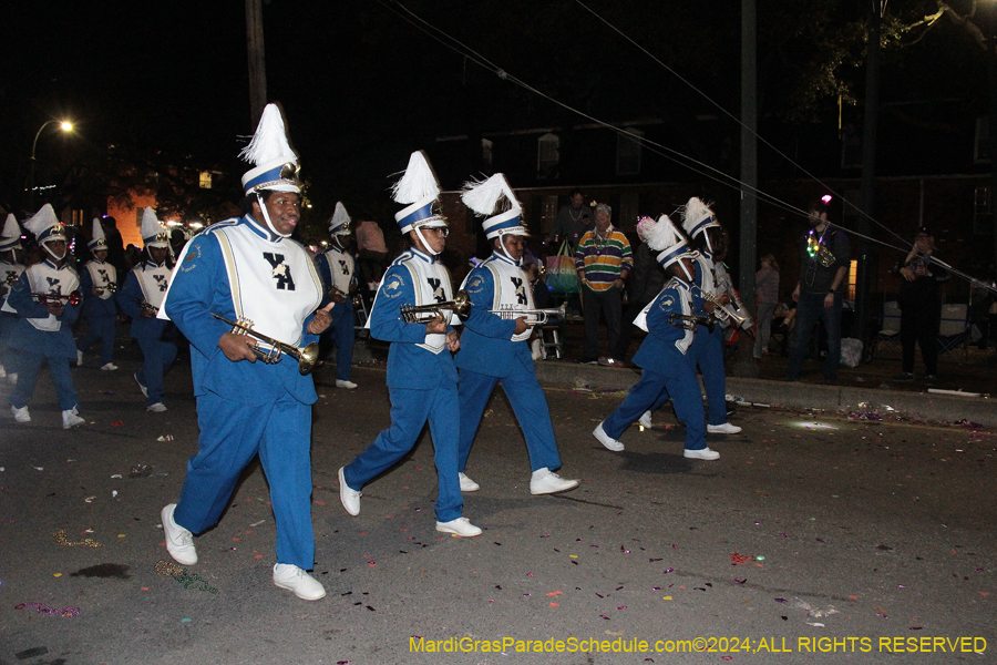 2024-Krewe-of-Cleopatra-10985