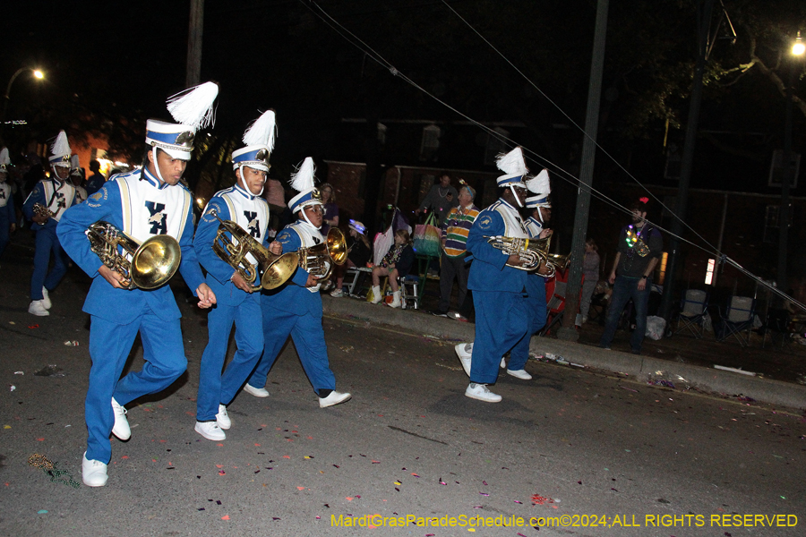 2024-Krewe-of-Cleopatra-10986