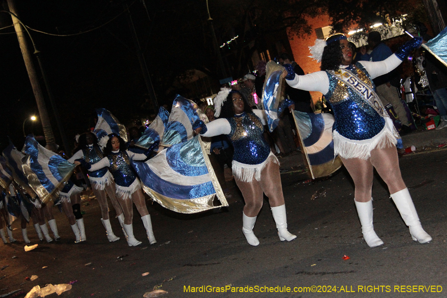 2024-Krewe-of-Cleopatra-10988