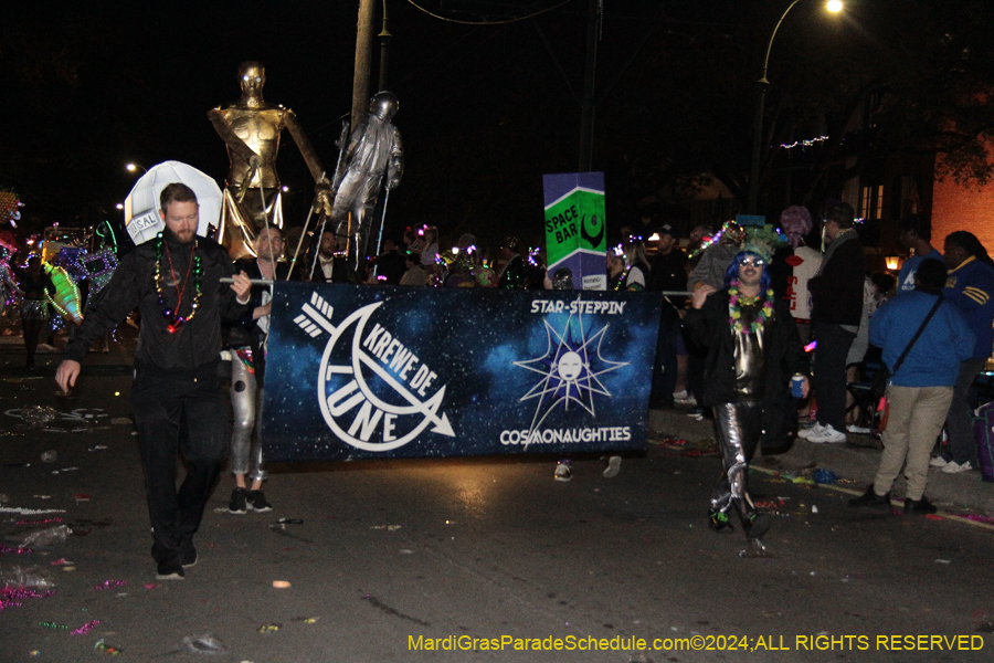 2024-Krewe-of-Cleopatra-10989