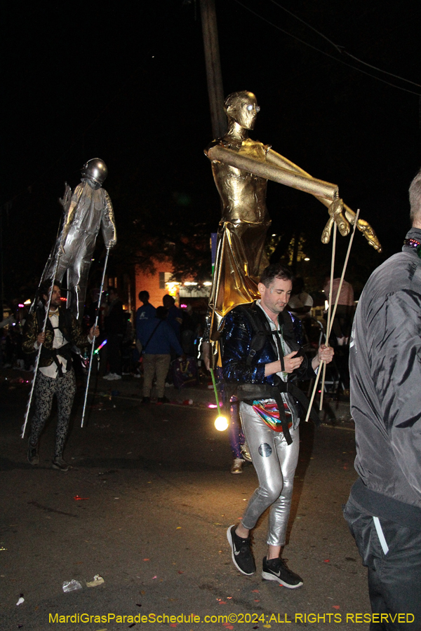 2024-Krewe-of-Cleopatra-10990