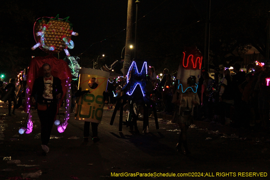 2024-Krewe-of-Cleopatra-10993