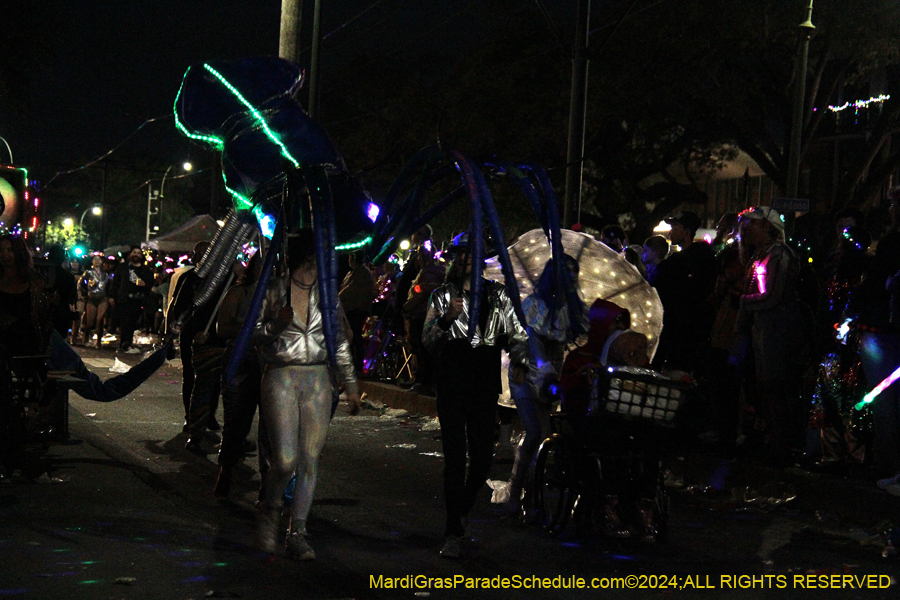 2024-Krewe-of-Cleopatra-10994