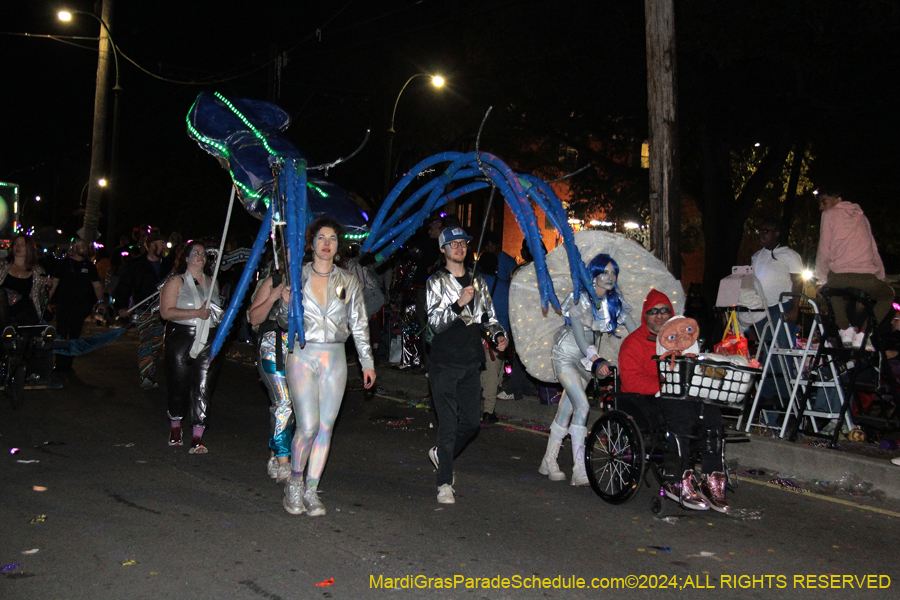 2024-Krewe-of-Cleopatra-10995