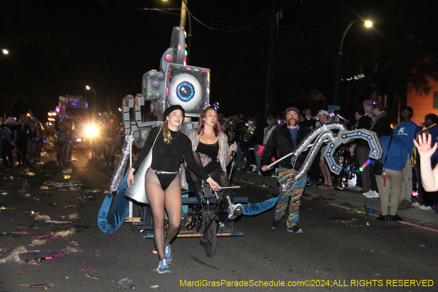 2024-Krewe-of-Cleopatra-10996