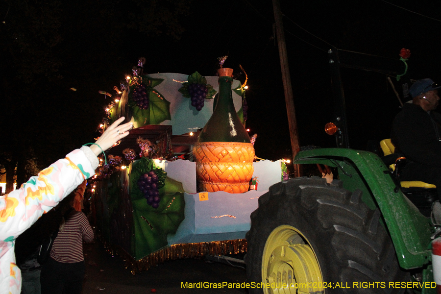 2024-Krewe-of-Cleopatra-10999