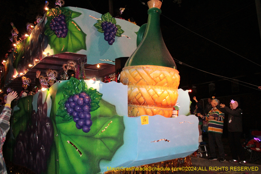 2024-Krewe-of-Cleopatra-11000