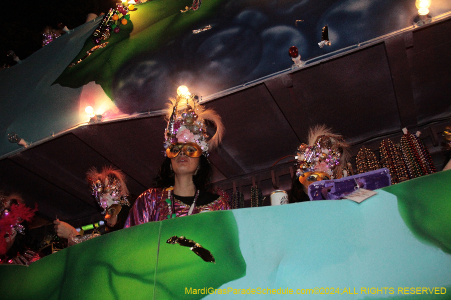 2024-Krewe-of-Cleopatra-11002