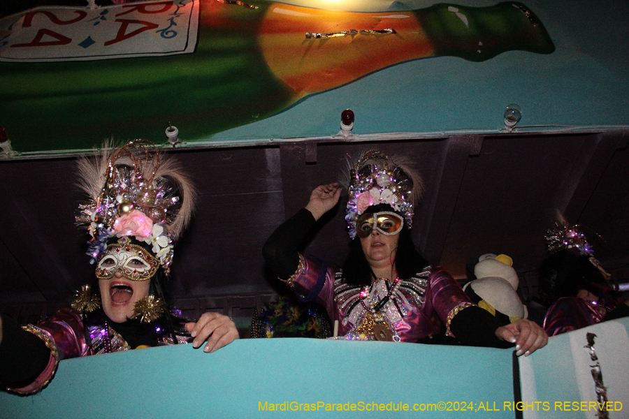 2024-Krewe-of-Cleopatra-11004