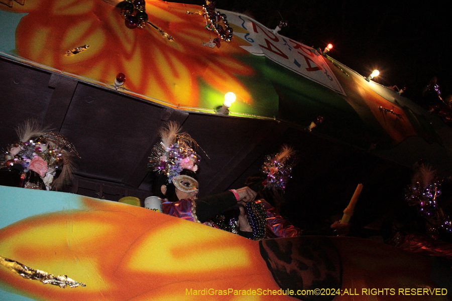 2024-Krewe-of-Cleopatra-11005