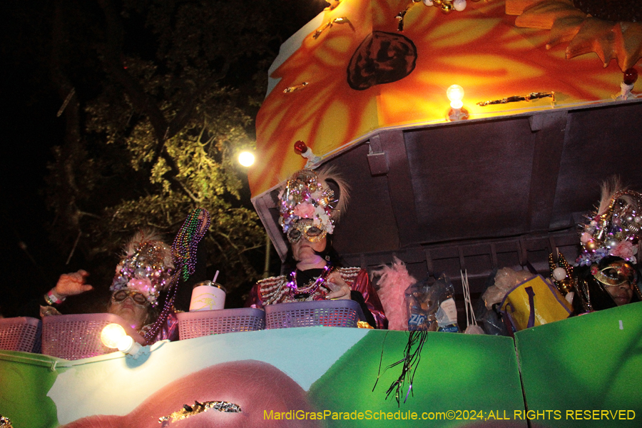 2024-Krewe-of-Cleopatra-11006