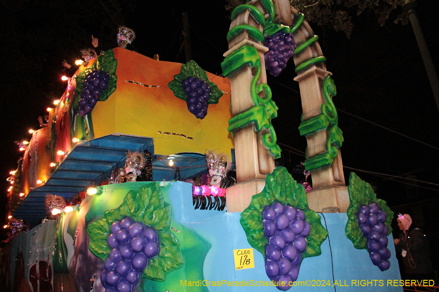 2024-Krewe-of-Cleopatra-11007