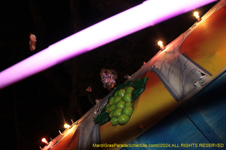 2024-Krewe-of-Cleopatra-11009