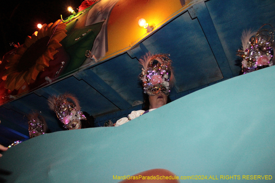 2024-Krewe-of-Cleopatra-11010