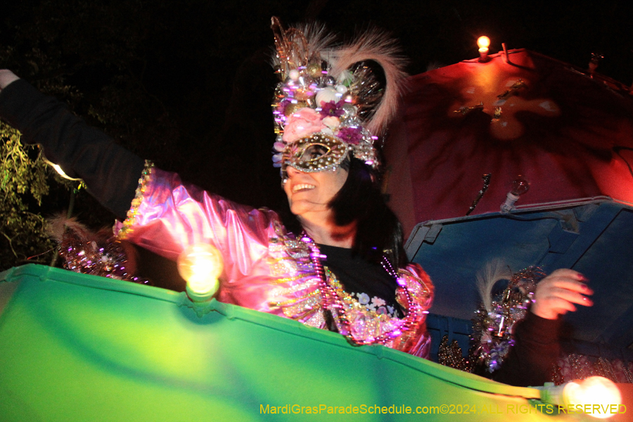 2024-Krewe-of-Cleopatra-11012