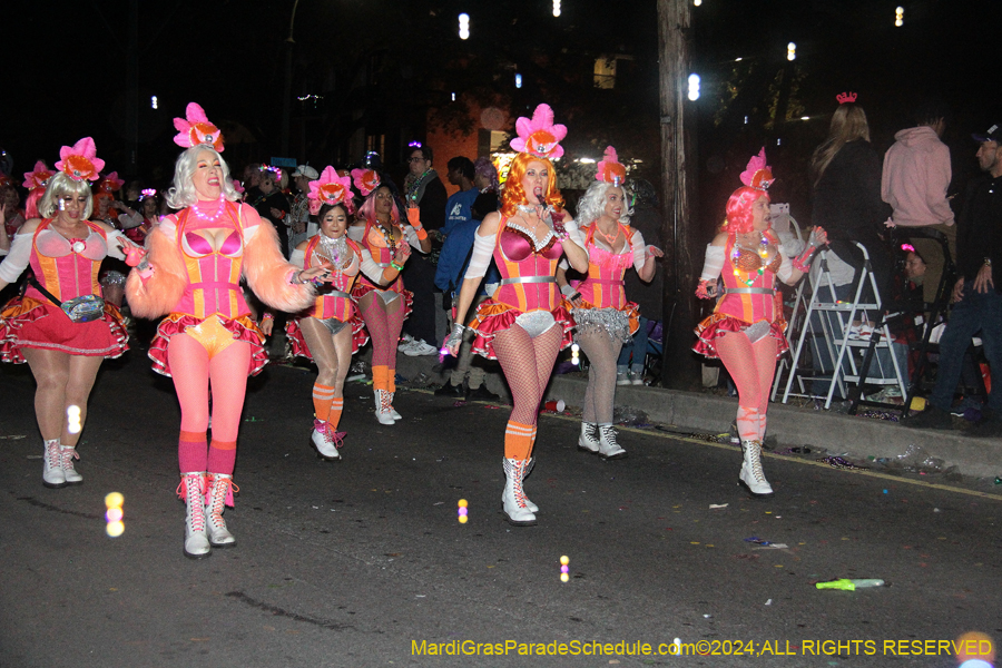 2024-Krewe-of-Cleopatra-11014