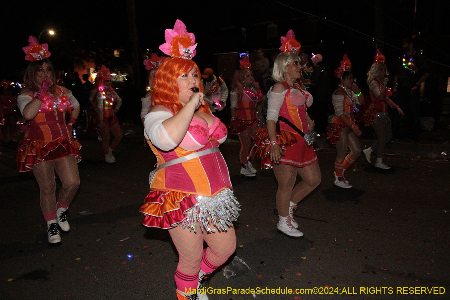 2024-Krewe-of-Cleopatra-11015