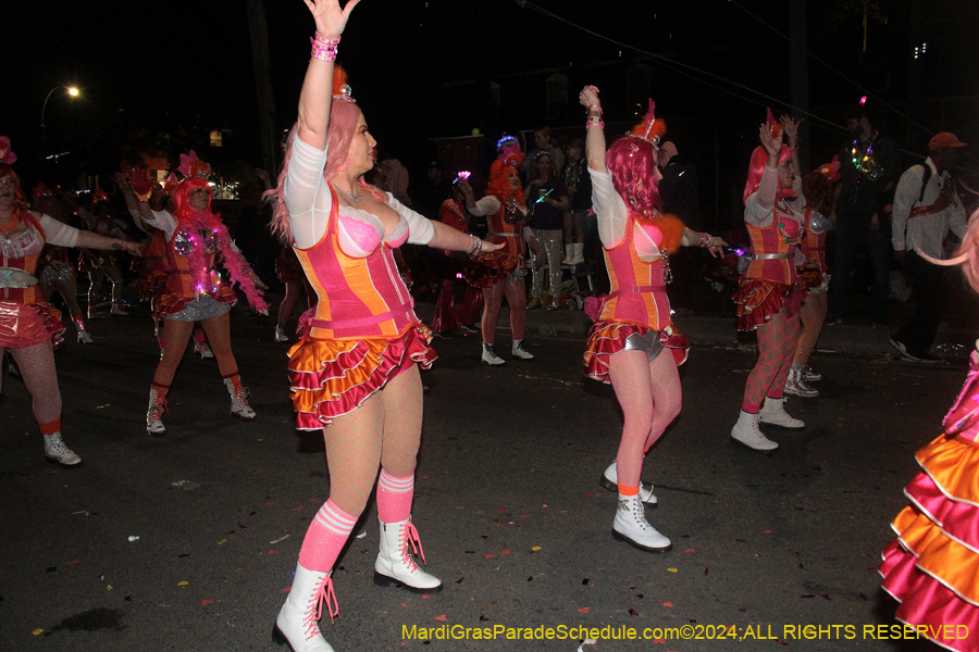 2024-Krewe-of-Cleopatra-11016