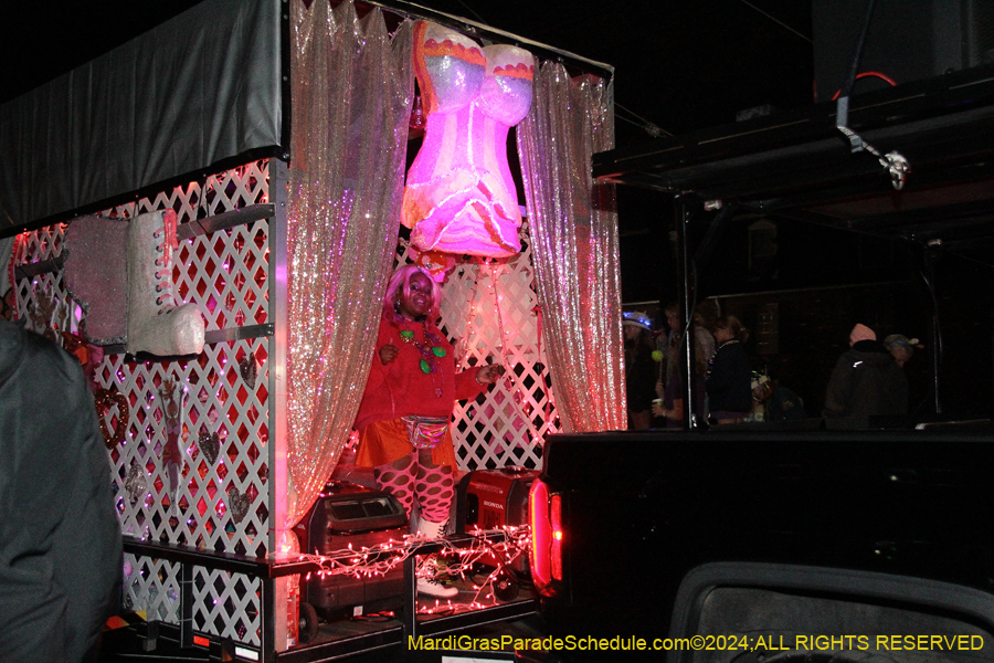 2024-Krewe-of-Cleopatra-11017