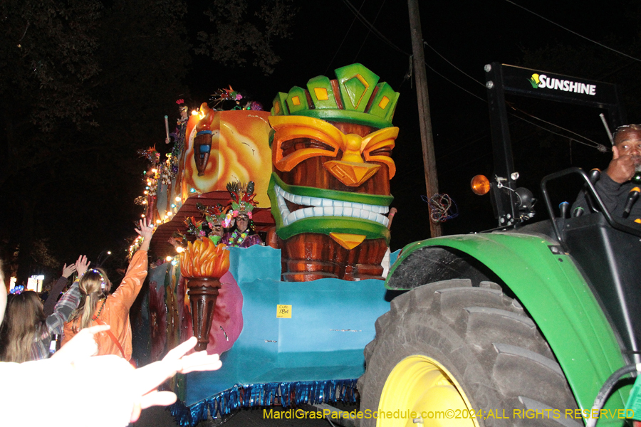 2024-Krewe-of-Cleopatra-11018