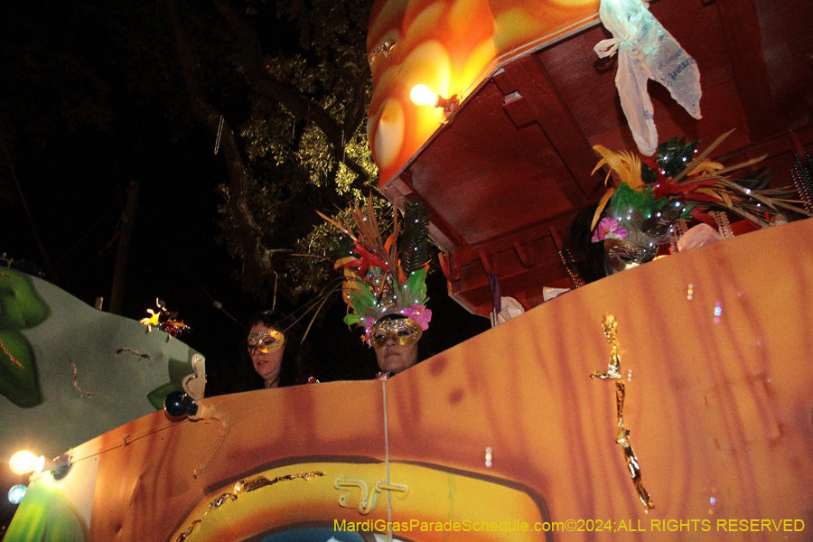 2024-Krewe-of-Cleopatra-11023