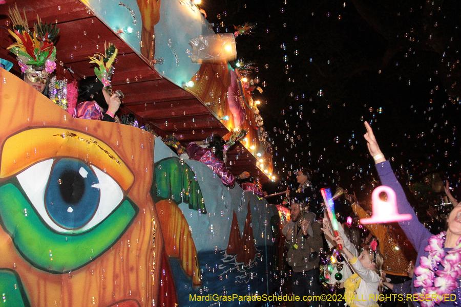 2024-Krewe-of-Cleopatra-11024