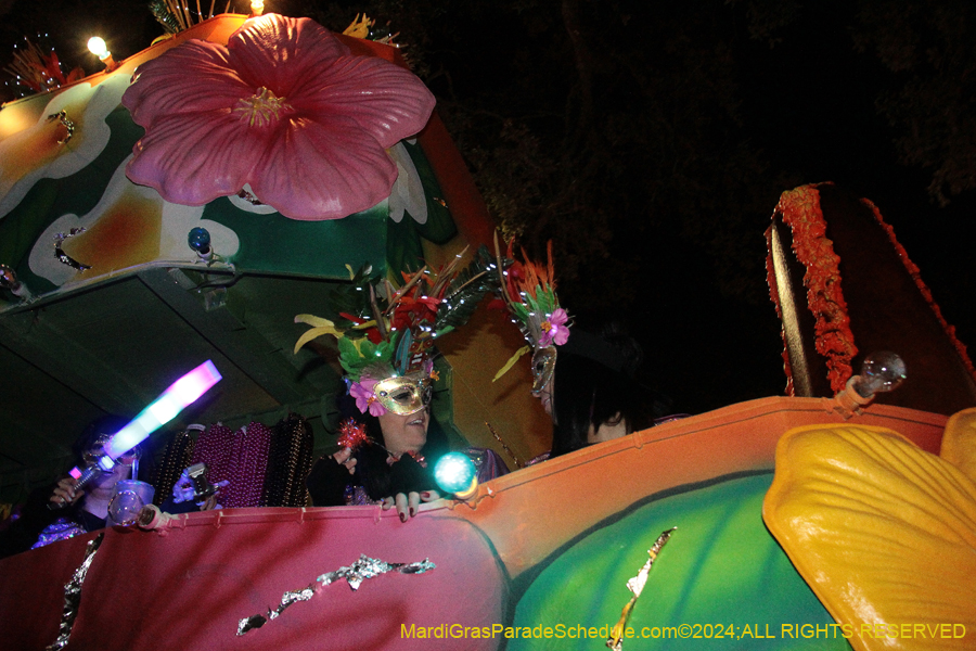 2024-Krewe-of-Cleopatra-11031